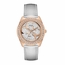 Guess W0627L9 G Twist Ladies Quartz Watch