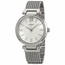 Guess W0638L1 Soho Ladies Quartz Watch