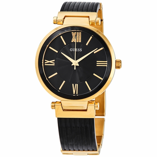 Guess W0638L10  Ladies Quartz Watch