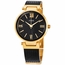 Guess W0638L10  Ladies Quartz Watch