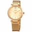 Guess W0638L2 Soho Ladies Quartz Watch