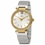 Guess W0638L7 Soho Ladies Quartz Watch