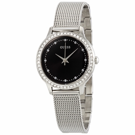 Guess W0647L5 Chelsea Ladies Quartz Watch
