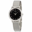 Guess W0647L5 Chelsea Ladies Quartz Watch