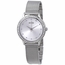 Guess W0647L6 Chelsea Ladies Quartz Watch