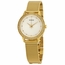 Guess W0647L7 Chelsea Ladies Quartz Watch