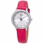 Guess W0648L15 Chelsea Ladies Quartz Watch