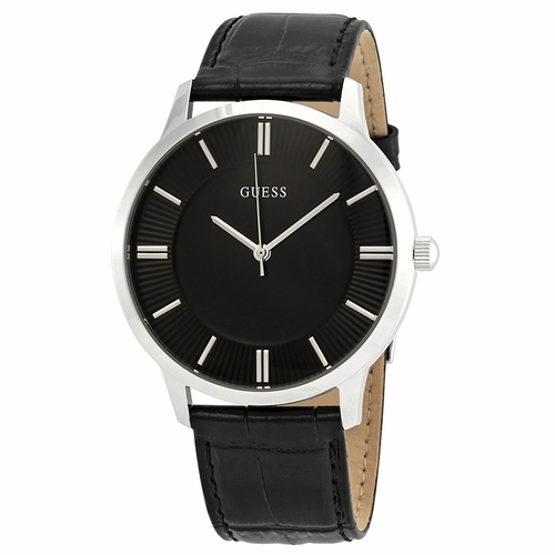 Guess W0664G1  Mens Quartz Watch