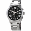 Guess W0668G3 Modern Classic Mens Chronograph Quartz Watch