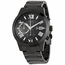 Guess W0668G5 Atlas Mens Chronograph Quartz Watch