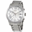 Guess W0668G7 Classic Mens Chronograph Quartz Watch