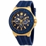 Guess W0674G2 Force Mens Quartz Watch