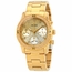 Guess W0774L5 Confetti Ladies Quartz Watch