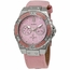 Guess W0775L15 Limelight Ladies Quartz Watch