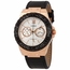 Guess W0775L9 Limelight Ladies Quartz Watch