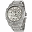 Guess W0799G1 Frontier Mens Quartz Watch