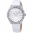 Guess W0823L1 Glitter Girl Ladies Quartz Watch