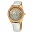 Guess W0823L7 Glitter Girl Ladies Quartz Watch