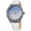 Guess W0823L8  Ladies Quartz Watch