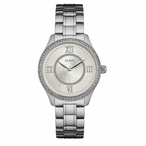Guess W0825L1  Ladies Quartz Watch