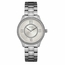 Guess W0825L1  Ladies Quartz Watch