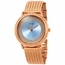 Guess W0836L1 Willow Ladies Quartz Watch