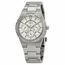 Guess W0845L1 Envy Ladies Quartz Watch