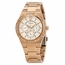 Guess W0845L3 Envy Ladies Quartz Watch