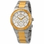 Guess W0845L5 Envy Ladies Quartz Watch