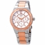Guess W0845L6 Envy Ladies Quartz Watch