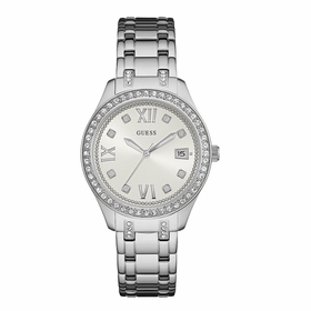 Guess W0848L1  Ladies Quartz Watch