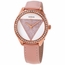 Guess W0884L6 Tri Glitz Ladies Quartz Watch