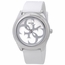 Guess W0911L1 G-Twist Ladies Quartz Watch