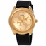 Guess W0911L3 G-Twist Ladies Quartz Watch