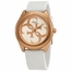 Guess W0911L5 G-Twist Ladies Quartz Watch