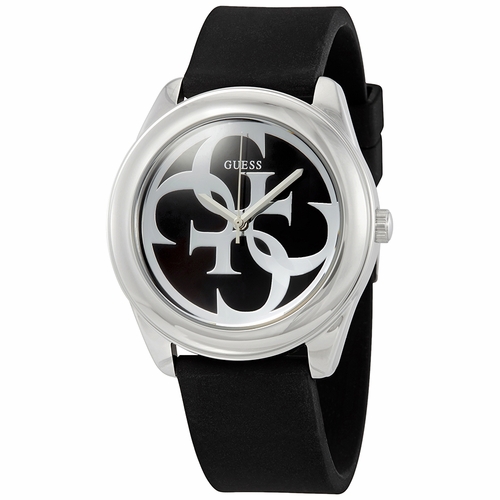 Guess W0911L8 G-Twist Ladies Quartz Watch