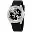 Guess W0911L8 G-Twist Ladies Quartz Watch