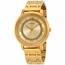 Guess W0911L8 Montauk Ladies Quartz Watch