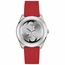 Guess W0911L9  Ladies Quartz Watch