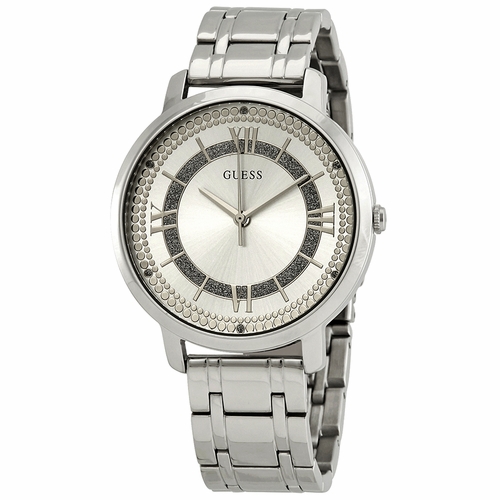 Guess W0933L1 Montauk Ladies Quartz Watch