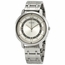 Guess W0933L1 Montauk Ladies Quartz Watch