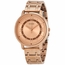 Guess W0933L3 Montauk Ladies Quartz Watch