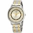 Guess W0933L5 Montauk Ladies Quartz Watch