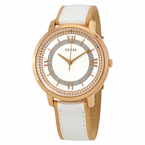 Guess W0934L1 Montauk Ladies Quartz Watch