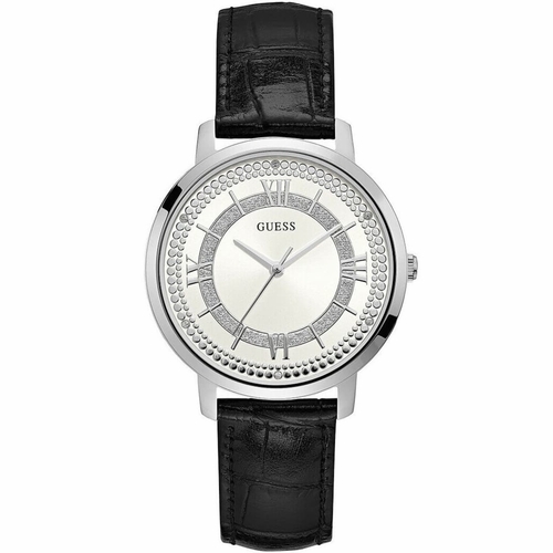 Guess W0934L2 Montauk Ladies Quartz Watch
