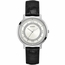 Guess W0934L2 Montauk Ladies Quartz Watch