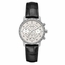 Guess W0957L2 Sunny Ladies Quartz Watch