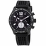 Guess W0971G1 Fleet Mens Chronograph Quartz Watch