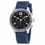 Guess W0971G2 Fleet Mens Chronograph Quartz Watch