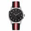 Guess W0975G1 Brooklyn Mens Quartz Watch